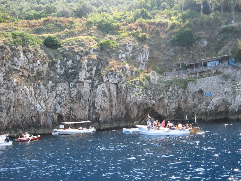  - Italia 2006