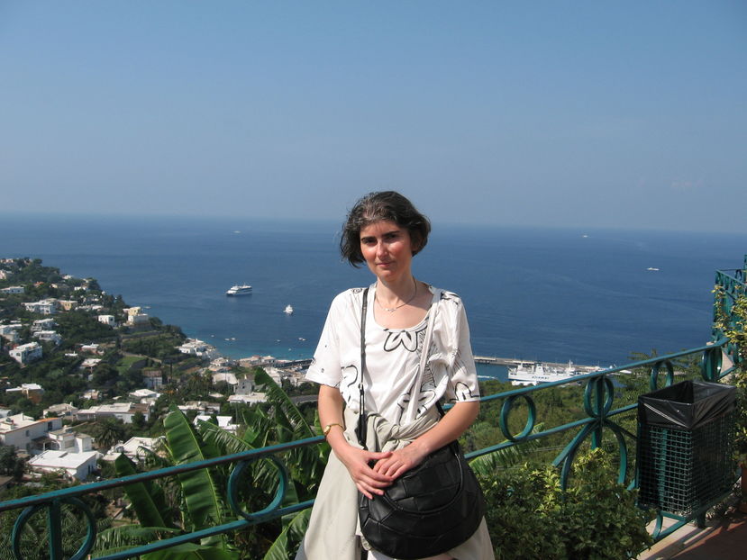  - Italia 2006