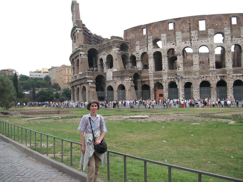  - Italia 2006