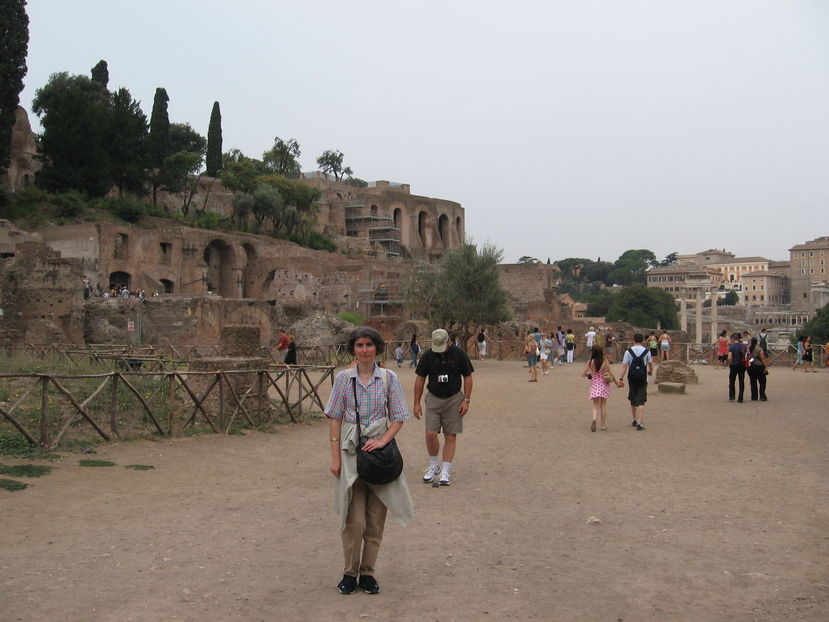  - Italia 2006