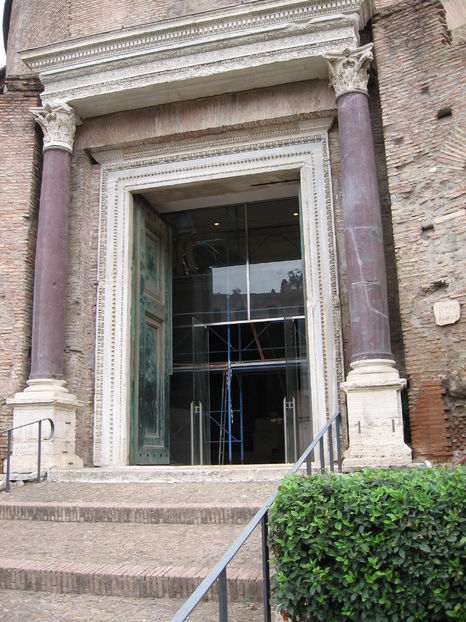  - Italia 2006