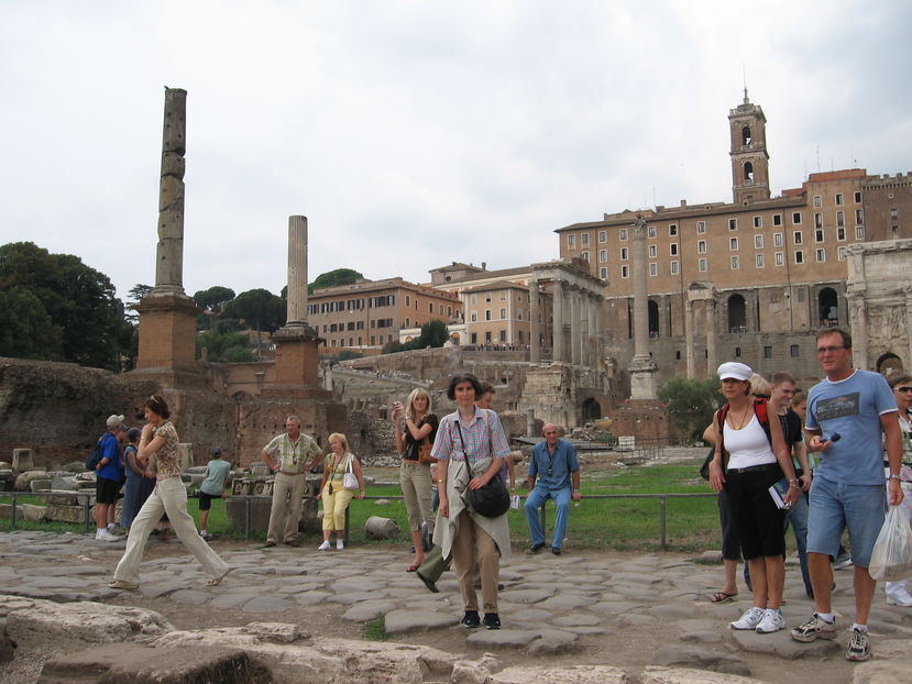  - Italia 2006