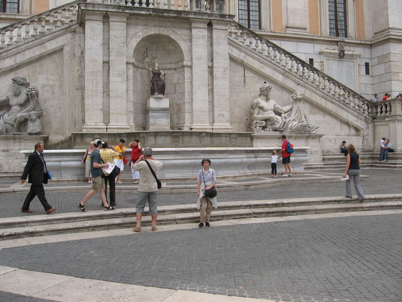  - Italia 2006
