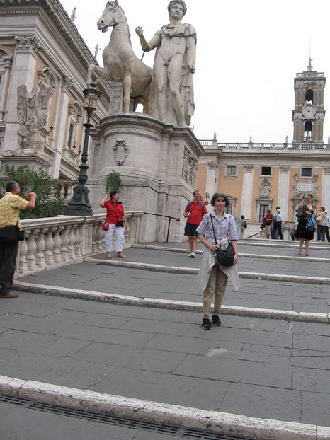  - Italia 2006