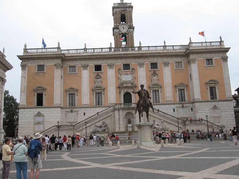  - Italia 2006