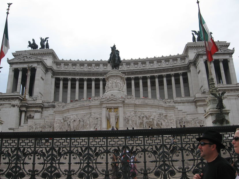  - Italia 2006