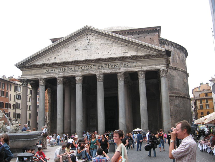  - Italia 2006
