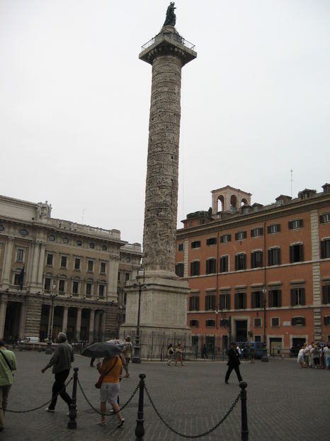  - Italia 2006
