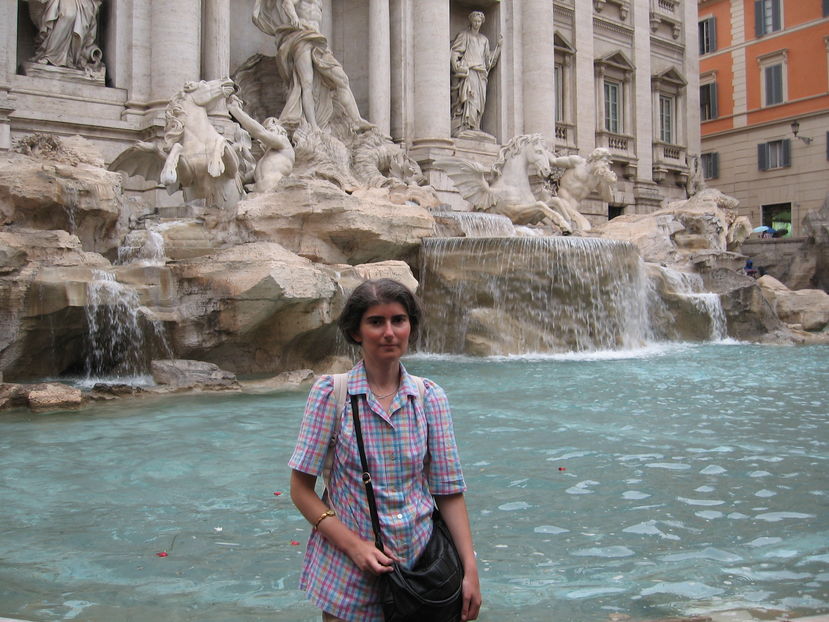  - Italia 2006