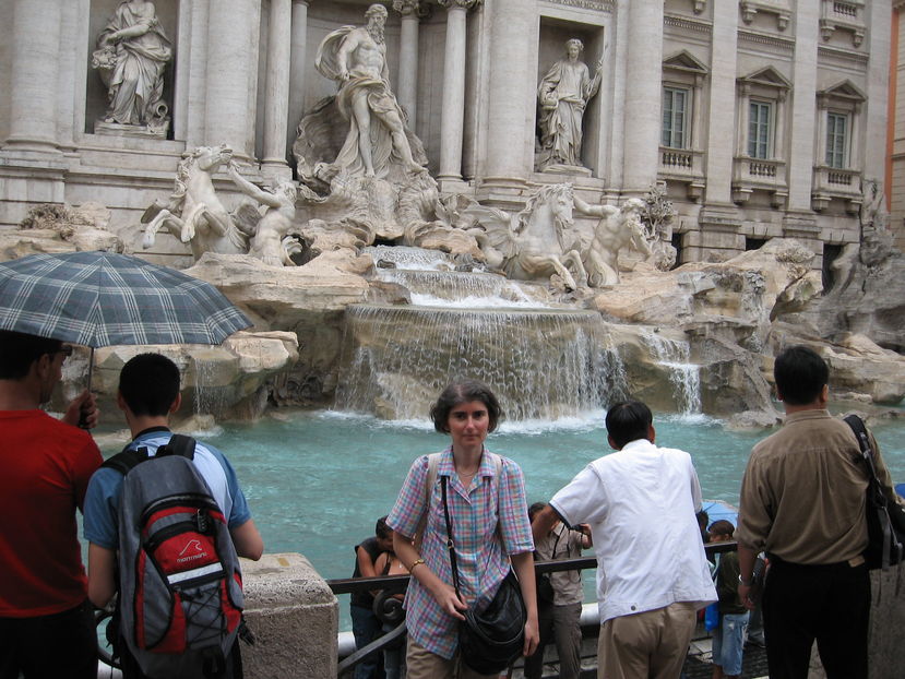  - Italia 2006