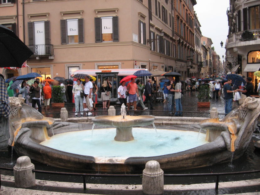  - Italia 2006