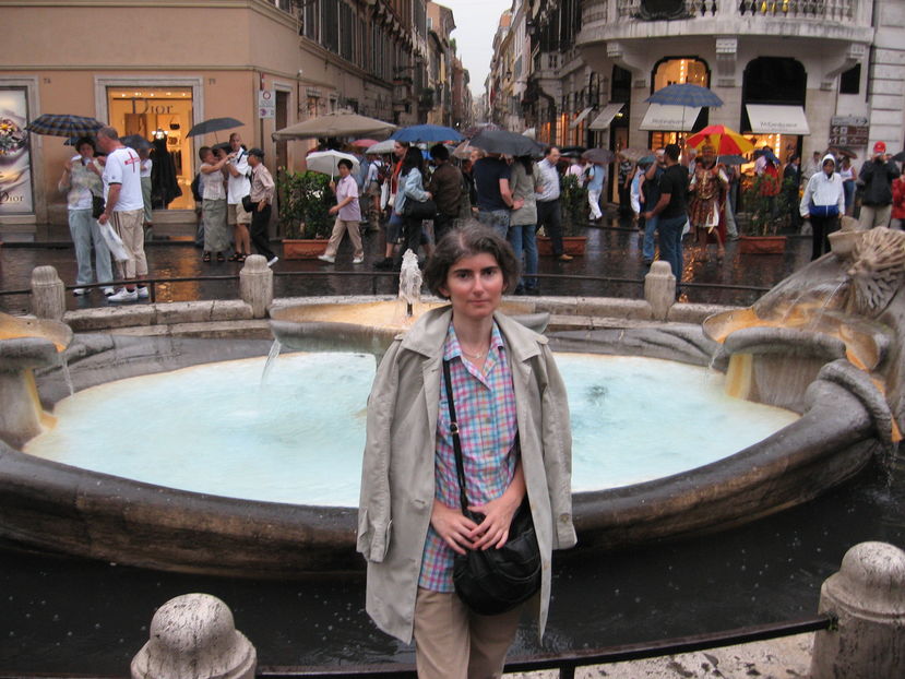  - Italia 2006