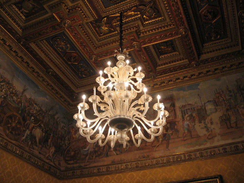  - Italia 2006