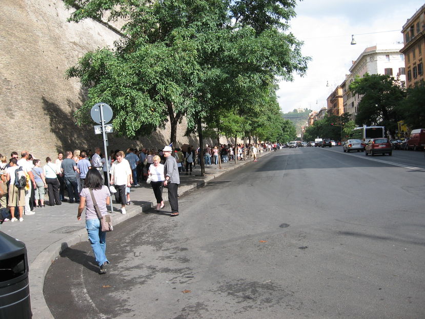 - Italia 2006