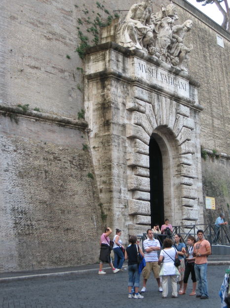  - Italia 2006