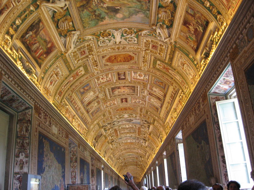  - Italia 2006