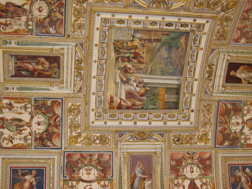 - Italia 2006