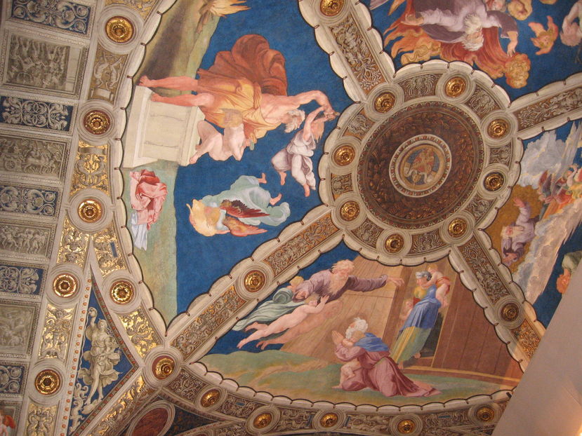  - Italia 2006