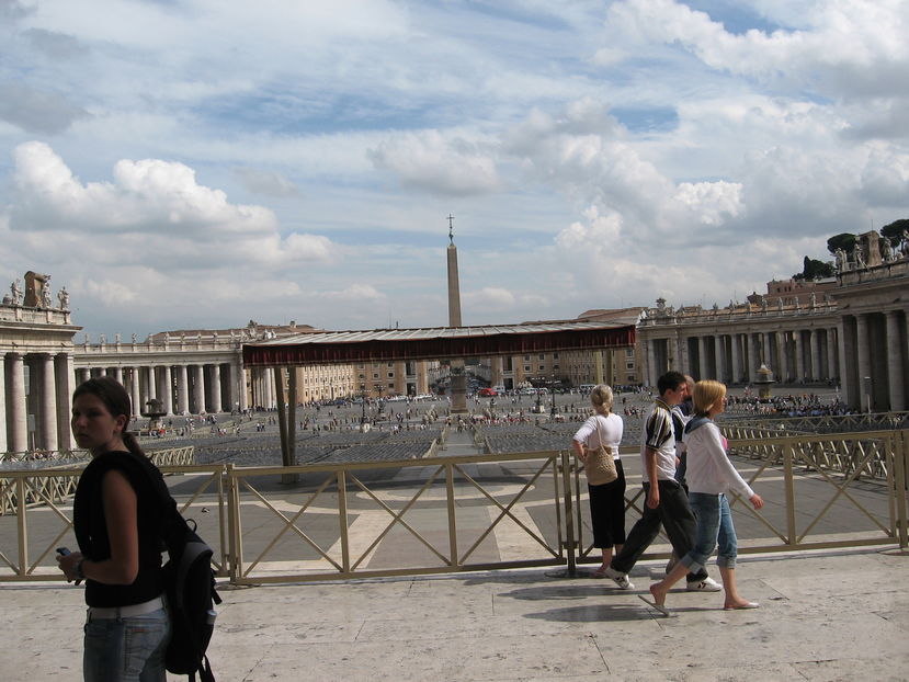  - Italia 2006