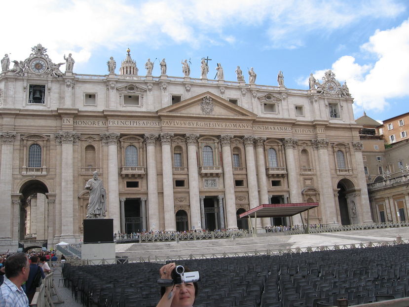 - Italia 2006