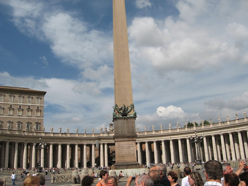  - Italia 2006