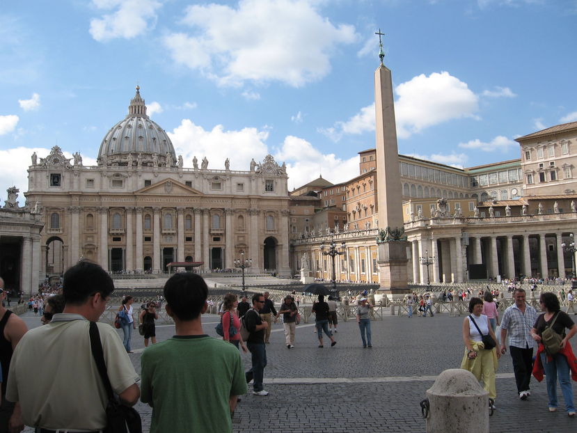  - Italia 2006