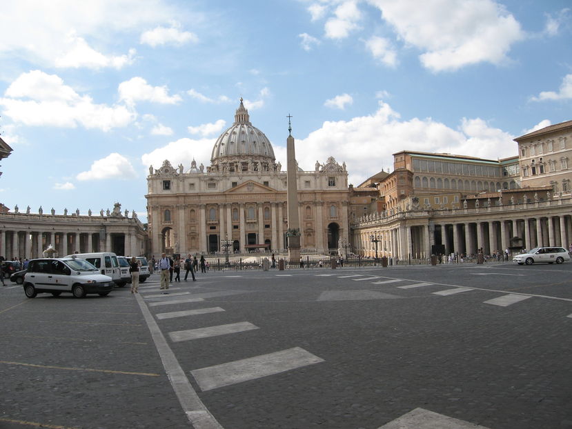  - Italia 2006