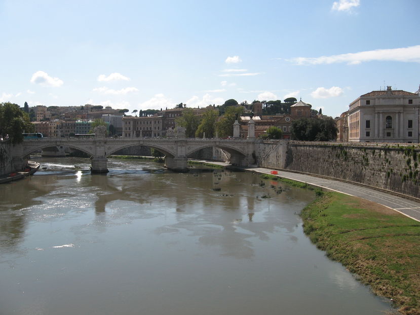  - Italia 2006