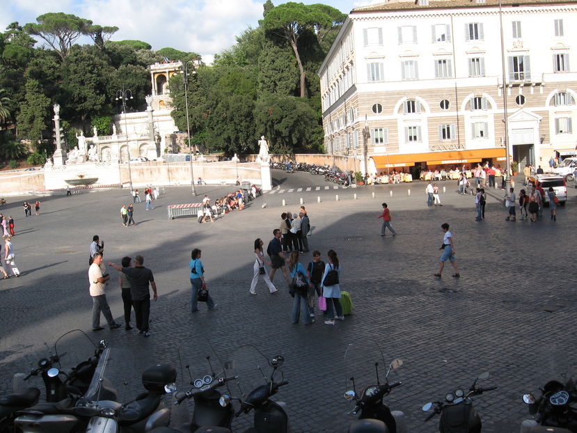  - Italia 2006