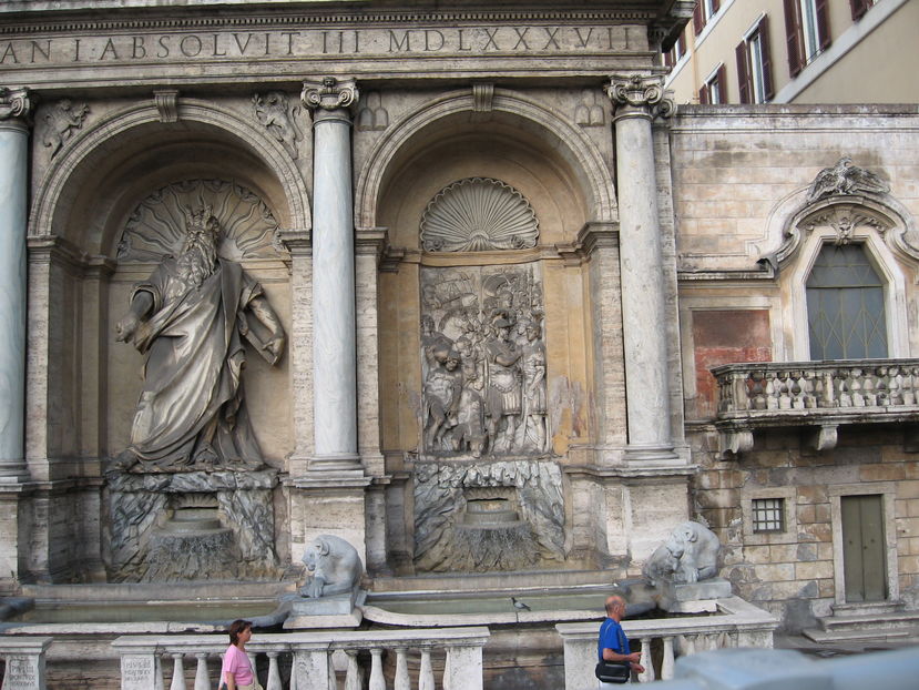  - Italia 2006