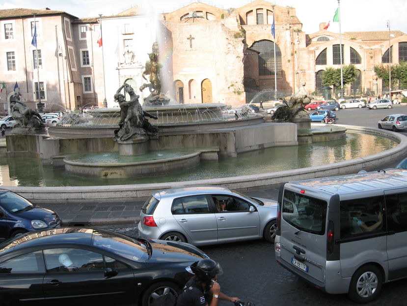  - Italia 2006