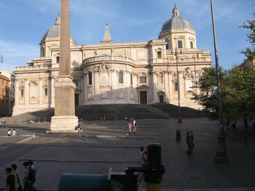  - Italia 2006