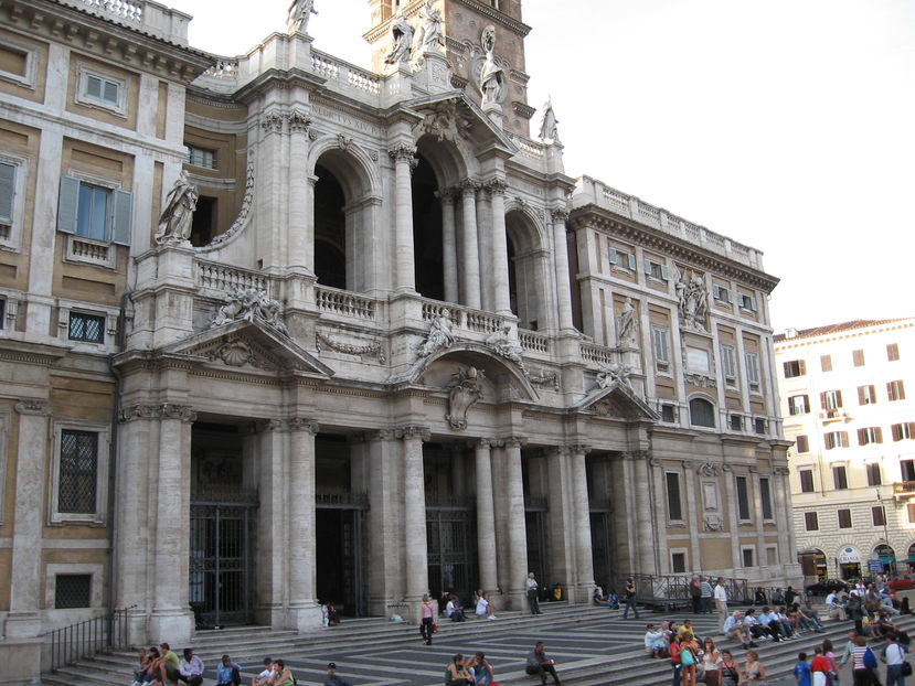  - Italia 2006