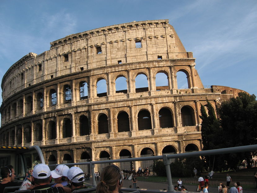  - Italia 2006