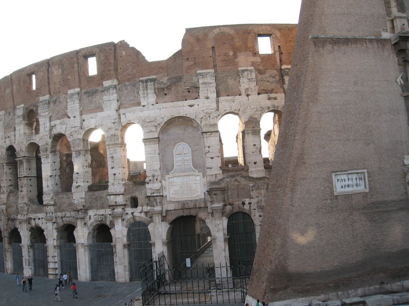  - Italia 2006