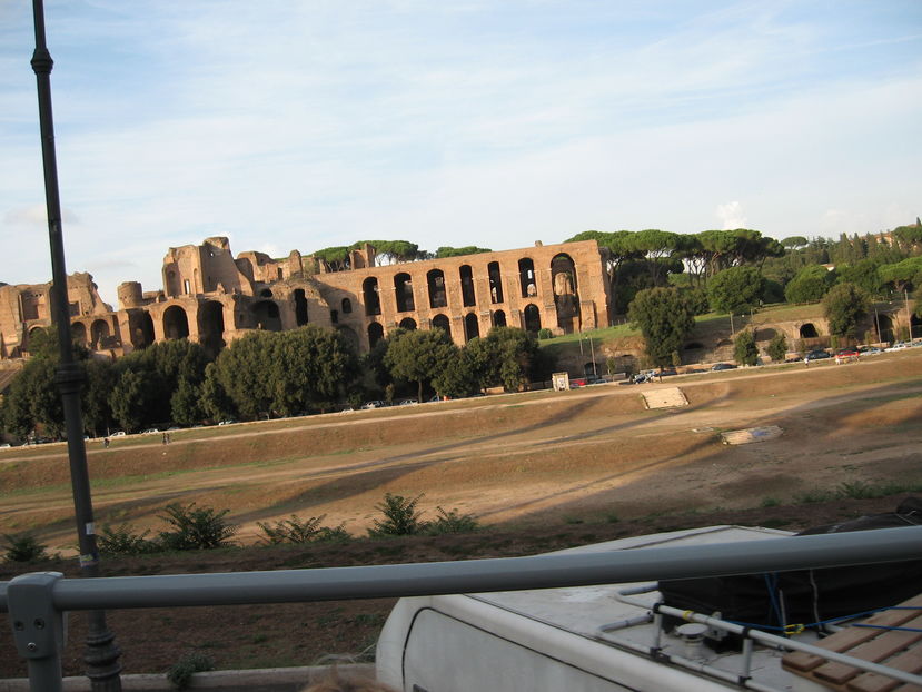  - Italia 2006