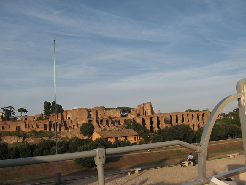  - Italia 2006