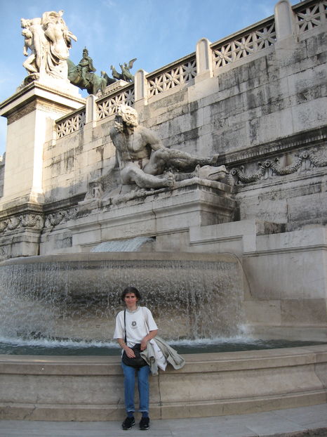  - Italia 2006