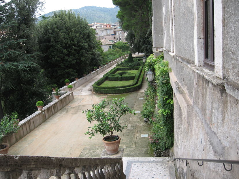 - Italia 2006