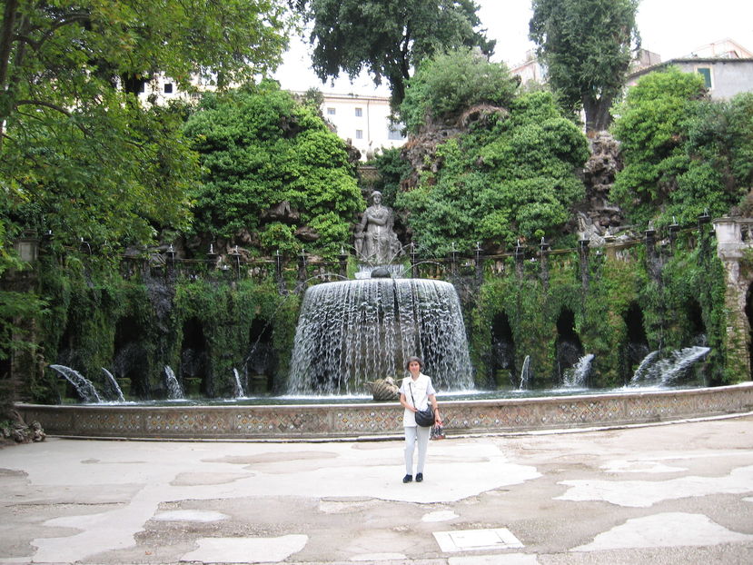  - Italia 2006
