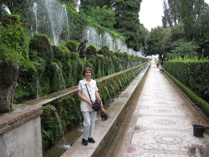  - Italia 2006