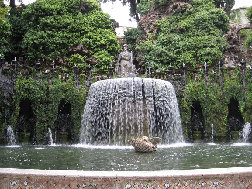  - Italia 2006