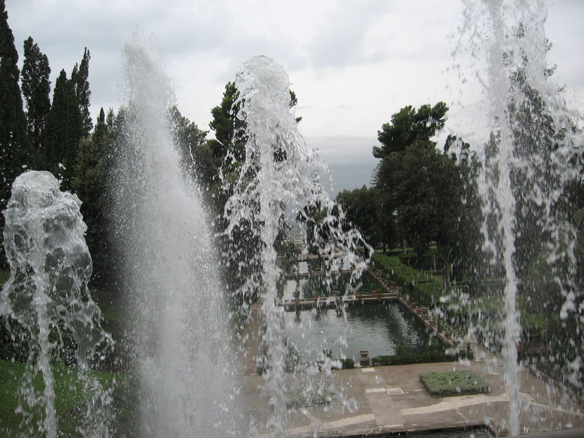  - Italia 2006