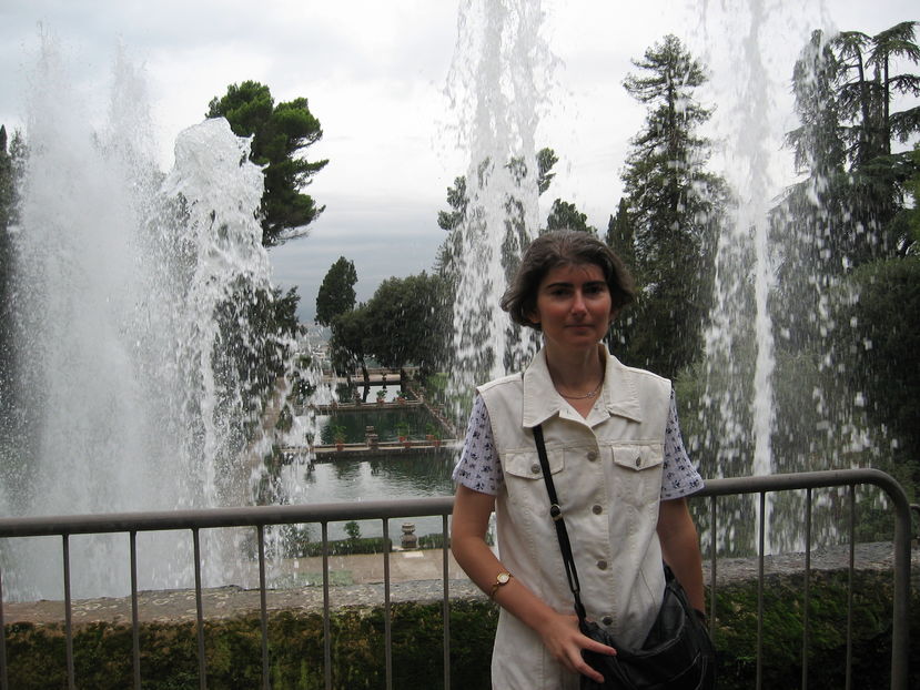  - Italia 2006