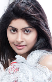 Yukti Kapoor- Sudha - 27- Actori Mica mireasa