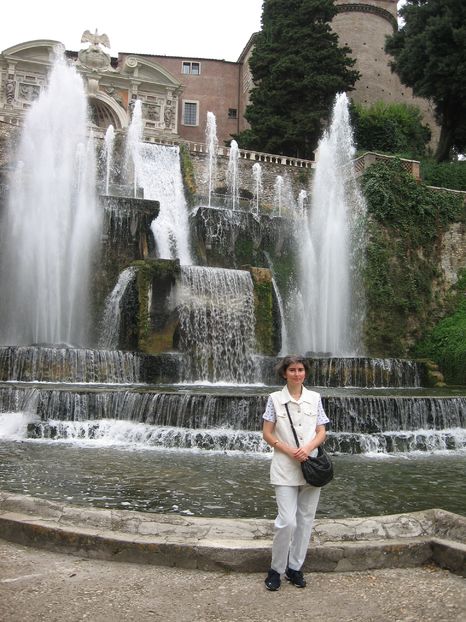  - Italia 2006