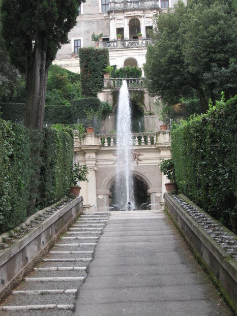  - Italia 2006