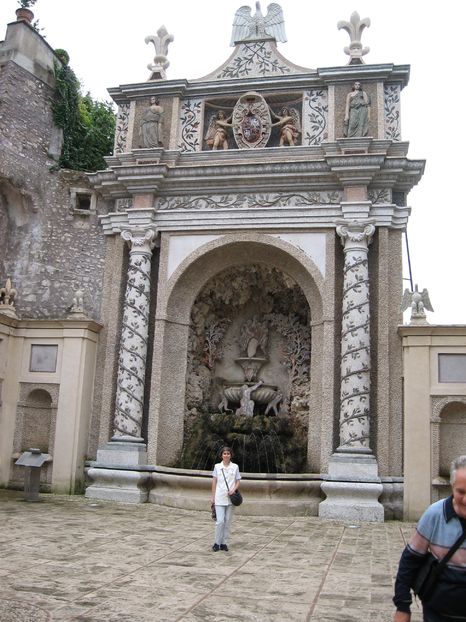  - Italia 2006