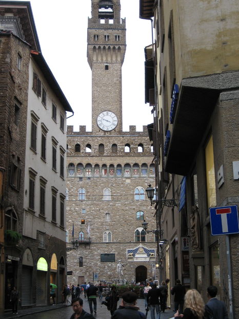  - Italia 2006