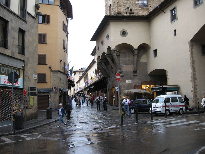  - Italia 2006